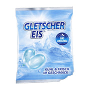 Katjes Gletschereis Cooling Hard Candies 200 g | Hamilton Euromarket