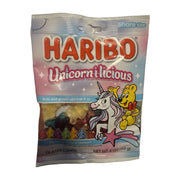 Haribo Gummi Candy 113 g | Hamilton Euromarket