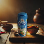 Vegeta All Purpose Seasoning 6 oz (170g) — authentic pantry from Croatia | Hamilton Euromarket