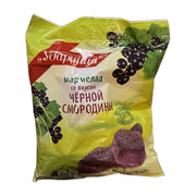 Ударница Blackcurrant Flavored Marmalade | Hamilton Euromarket