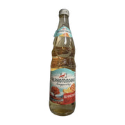 Hamilton Euromarket — 4602441011292