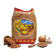 Russkoe Pole Buckwheat Groats 900 g | Hamilton Euromarket