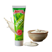 Maheev Table Horseradish 100 g | Hamilton Euromarket