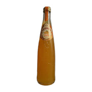 Kalinov Orange Carbonated Soft Drink 16.9 Fl oz | Hamilton Euromarket
