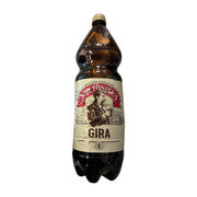 Smetoniška Gira 2l | Hamilton Euromarket