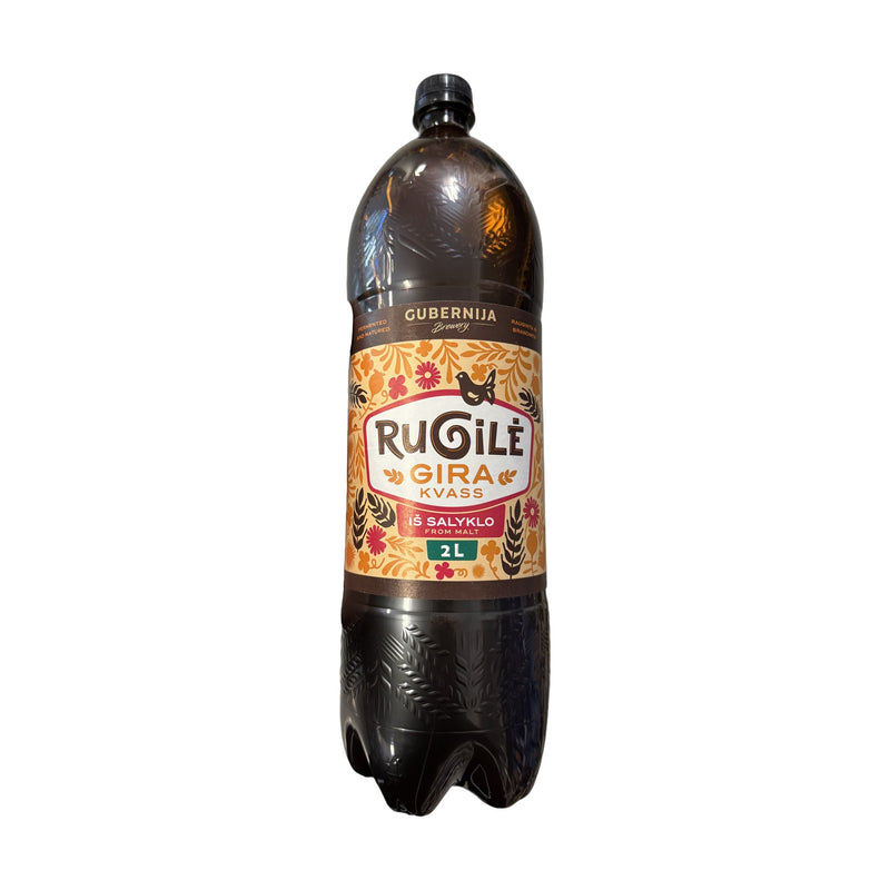 Rugilė Gira 2l | Hamilton Euromarket