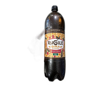 Rugilė Gira, Lithuanian Kvass Drink 2L (67.6fl oz) | HE gallery 4770395228483 #2