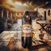 Rugilė Gira 2l — authentic alcohol from Lithuania | Hamilton Euromarket