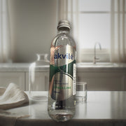 Akvilė Natural Mineral Water Sparkling