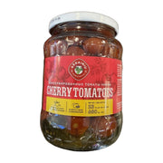 Kedainiu Konserva Cherry Tomatoes 680 g | Hamilton Euromarket