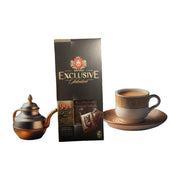 Taitau Exclusive 250 g | Hamilton Euromarket