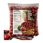 Amberye Frozen Cherry 300 g | Hamilton Euromarket