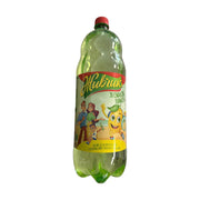 Zhyvchyk Lemon Flavored Carbonated Drink 2l | Hamilton Euromarket