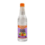Vinagro Vinegar Essence 30% 500 ml | Hamilton Euromarket