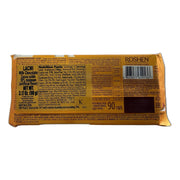 Roshen Lacmi Milk Chocolate 90g (3.2oz) | HE gallery 4823077629136 #2