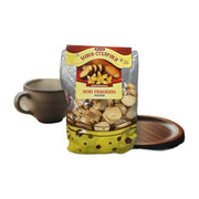 Francheska Mini Crackers Vanilla 200g | Hamilton Euromarket