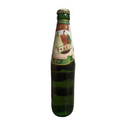 Unicum Pear Lemonade 330 ml | Hamilton Euromarket