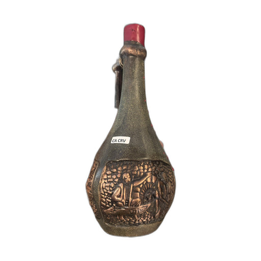 Kakhuri Gvinis Marani Georgian CA CRV Wine 750ml | Hamilton Euromarket