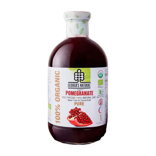 Hamilton Euromarket — 4860112620406