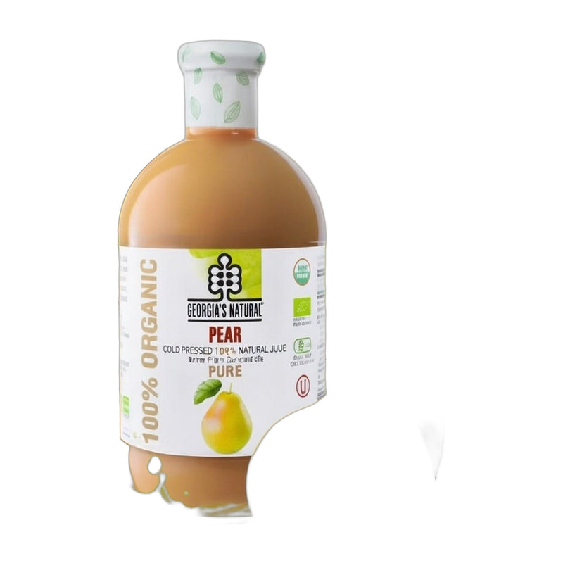 Hamilton Euromarket — 4860112620871
