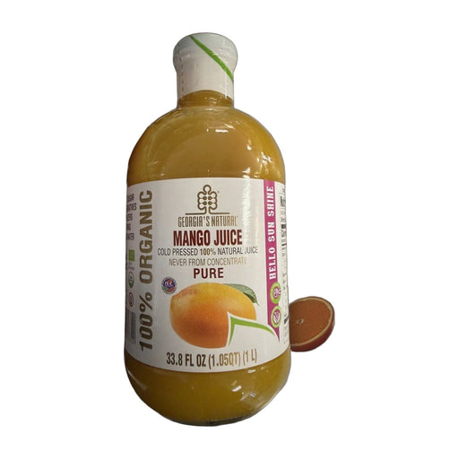 Hamilton Euromarket — 4860112623322