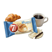 7 Days 7Days Soft Croissant with Vanilla Filling 75 g | Hamilton Euromarket
