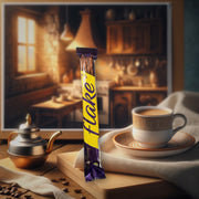 Cadbury Flake 32 G — authentic snack from United Kingdom | Hamilton Euromarket