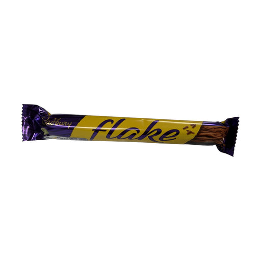 Cadbury Flake 32g | Hamilton Euromarket