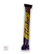 Cadbury Flake Milk Chocolate Bar 32g (1.1oz)