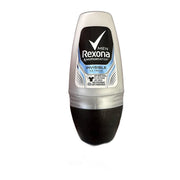 Rexona Men Invisible Ice Fresh Anti-Perspirant Roll-On 50ml (1.7fl oz) | HE gallery 50220960 #2