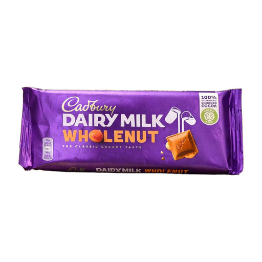 Hamilton Euromarket — 5034660521877