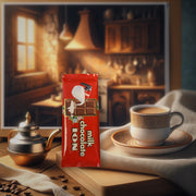 Ion Milk Chocolate — authentic snack from United States | Hamilton Euromarket