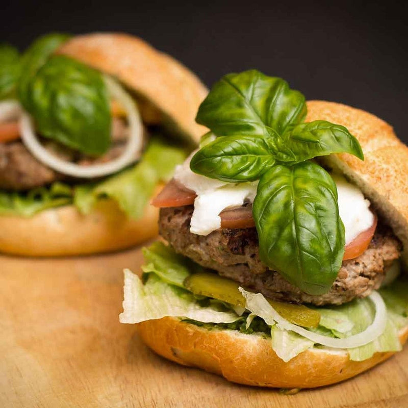 Poradec Mixed Salad 500 g