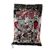 After Night Hard Filled Candy 100 g | Hamilton Euromarket