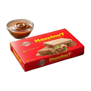 Evropa Hazelnut Cream Wafer Cookies 300 g | Hamilton Euromarket