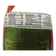 Vitaminka Ketchup Hot 500g (17.6oz) | HE gallery 5310005003612 #3