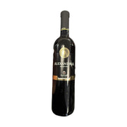 Tikves Alexandria Dry Red Wine 750ml | Hamilton Euromarket