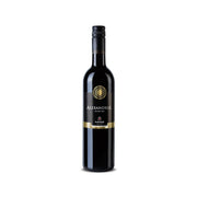 Tikveš Alexandria Dry Red Wine, Macedonian 750ml (25.4fl oz) | Hamilton Euromarket