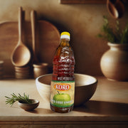 Koro Apple Cider Vinegar 700 ml