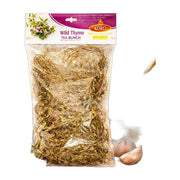 Koro Wild Oregano Herbal Tea 50 g | Hamilton Euromarket