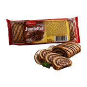 Hamilton Euromarket — 5310115000235