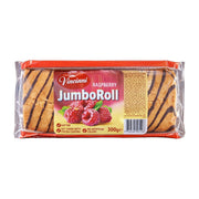 Hamilton Euromarket — 5310115000440