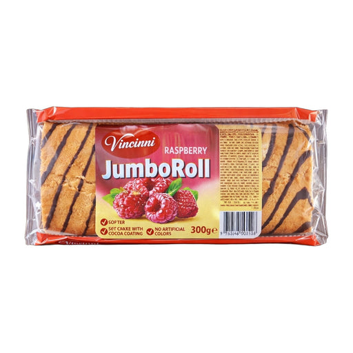 Hamilton Euromarket — 5310115000440