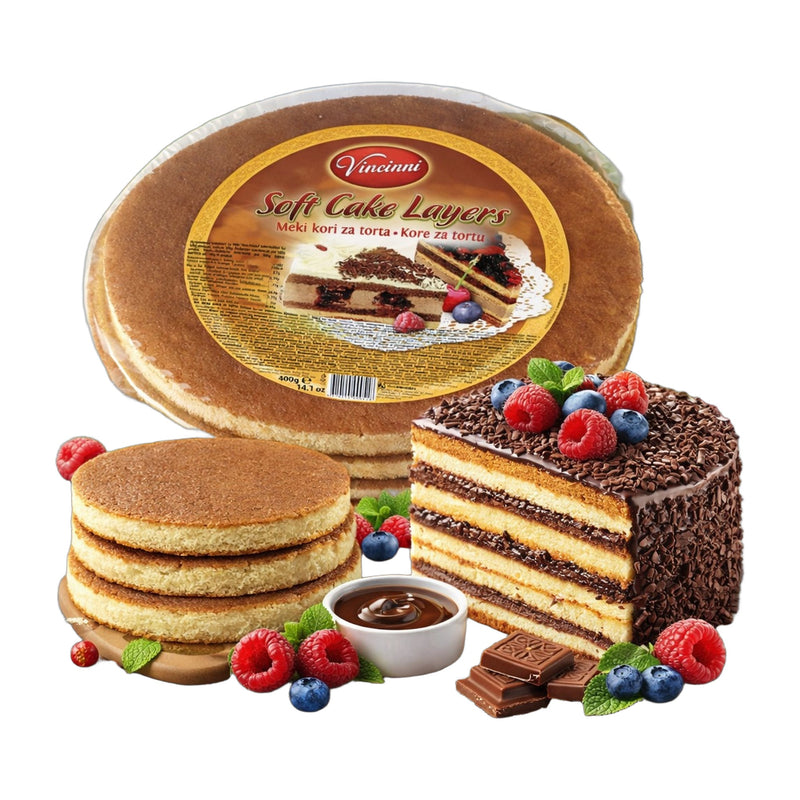 Hamilton Euromarket — 5310115000518