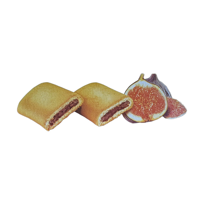 Vincinni Štrudla Fig Jam 240 g | Hamilton Euromarket