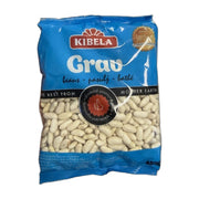 Kibela Beans 450g | Hamilton Euromarket