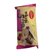 Vincinni Mini 5 Rolls Assorted Fruits 200 g | Hamilton Euromarket