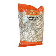 Alpojo Whole Wheat Grain, Macedonian 1kg (2.2lb) | HE gallery 5319990421470 #2