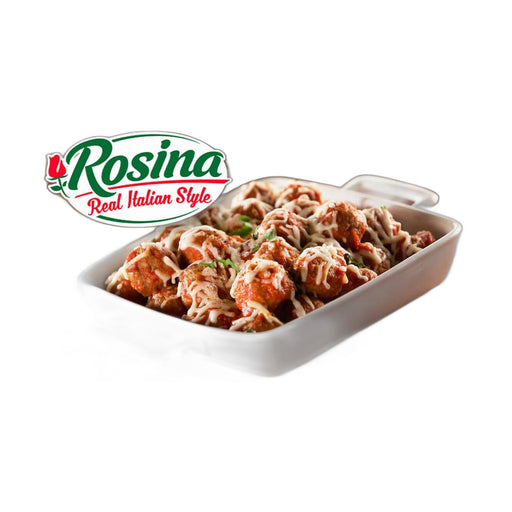 Frosina Tulumba 500g | Hamilton Euromarket