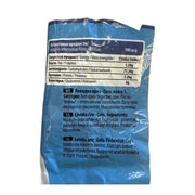 Levidia Gala Kocanski Rice, Greek Medium Grain 1kg (2.2lb) | HE gallery 5319991717732 #2